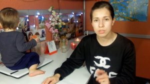 Как приучить ребенка к ночному сну/ Здоровый сон ребенка