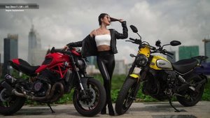 Sony 50mm f1.2 GM - реально ТОП среди портретов? Или 250тыс руб на ветер?