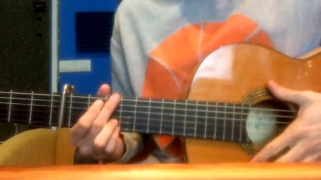 "Acordes" Los Camballá - Pasodoble. Comparsa - Carnaval de Cádiz 2017 смотреть онлайн