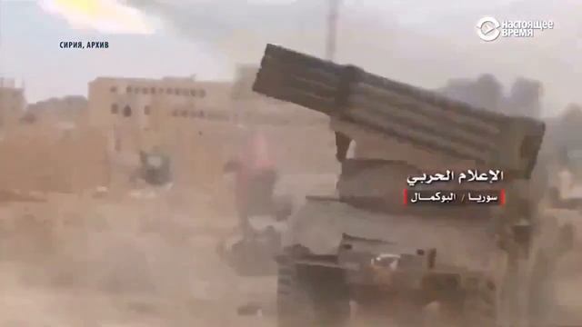 Панорамный урок географии "Геополитика. Географические факторы" 10 класс. Учитель: Гречишников В. смотреть онлайн