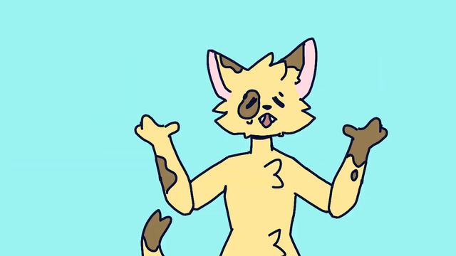 /worms/ animation meme (lazy) ❗warning❗blood смотреть онлайн