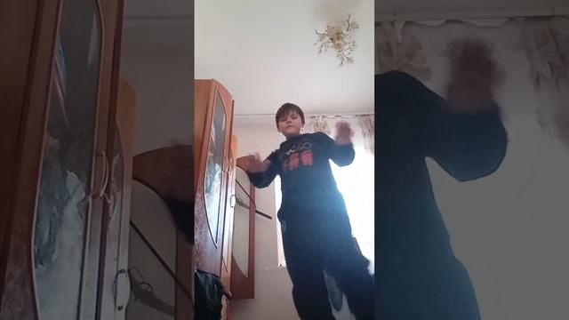 бархатные тяги смотреть онлайн