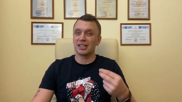 Почему трудно начать что-то делать? смотреть онлайн