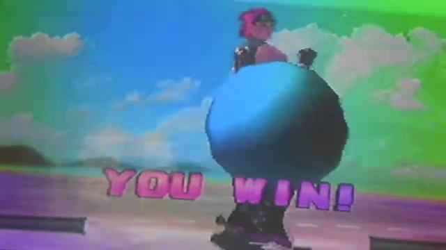 retro test présentation de kmuyoda tekken 3 ps1 sur ps3 смотреть онлайн