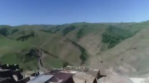 ДЗИЛЕБКИ. ДАХАДАЕВСКОГО РАЙОНА РЕСПУБЛИКИ ДАГЕСТАН ))😍