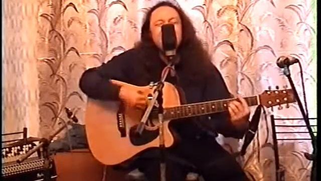 И вечный бой... (O. Болдырев) смотреть онлайн