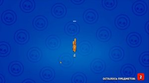 КУПИЛ СКИН ТРЕНЕР МАЙК 🔥 НА АККАУНТЕ ПУТЬ БРОКА BRAWL STARS