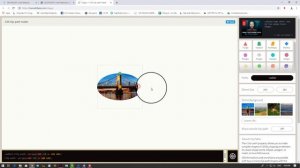 [Lập trình CSS và SASS nâng cao] - Bài 2: CSS Clip-path & cách tạo hình background-image  | HowKtea