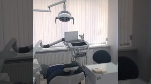 Клиника Д`еталь, Краснодар