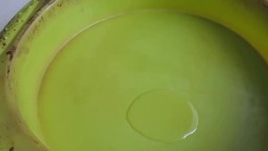 Манник Проще простого. Рецепт манник