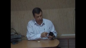 Укладка сети ССД (2008) - с закольцовкой.mp4