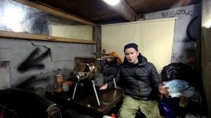 Лучшая печка для зимней палатки : ПОШЕХОНКА так ли это ? Давайте разберемся ! Обзор