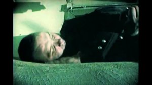 Зелёный слоник -  In The Hall Of The Green Elephant