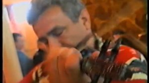ДАДАШ ДАДАШЕВ КАРНОВАЛ