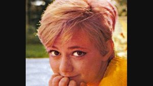 Rita Pavone- Supercalifragilistic