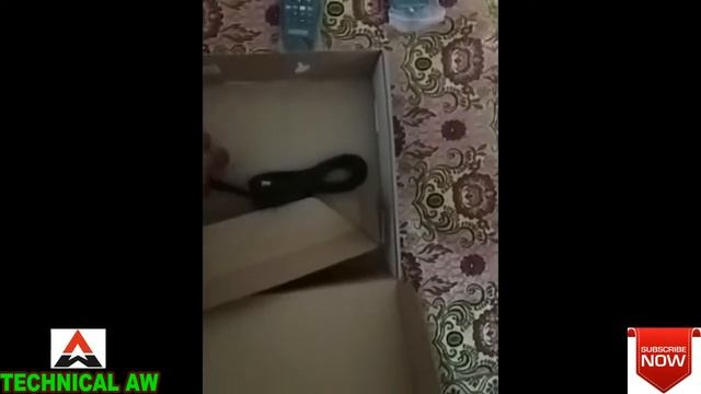 HD BOX ANDROID SATELLITE RECEIVER смотреть онлайн