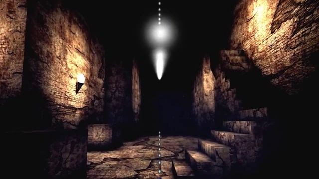 Архангел Михаил.Школа урок 20 примеры ментальных установок —  Откровения. (ченнелинг)