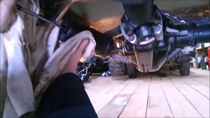 Тактик Гарантийный ремонт