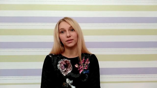 Как попасть в желаемый детский сад/ детский сад/ ясли в 2 смотреть онлайн