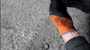 Замена передней шаровой опоры на Mitsubishi Colt 1,5 Мицубиси Кольт 2003 года