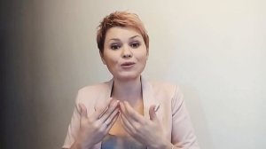 КАК ВЫСТУПАТЬ ПЕРЕД ПУБЛИКОЙ? Лучшие секреты публичных выступлений