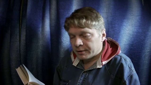 Как похудеть питаясь орешками? Питательный белок орехов! смотреть онлайн