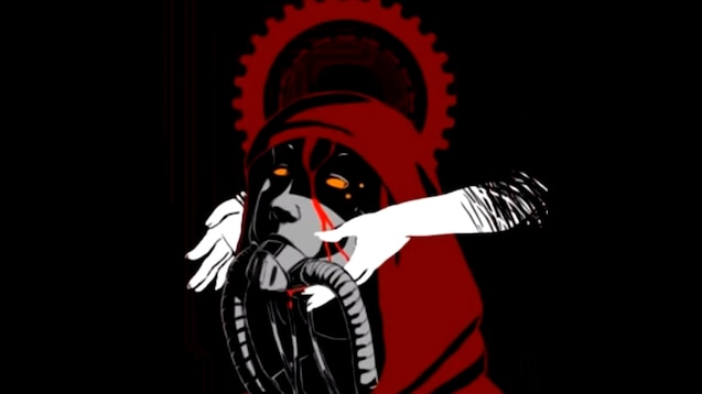 Warhammer 40,000 Mechanicus OST - Children of the Omnissiah смотреть онлайн