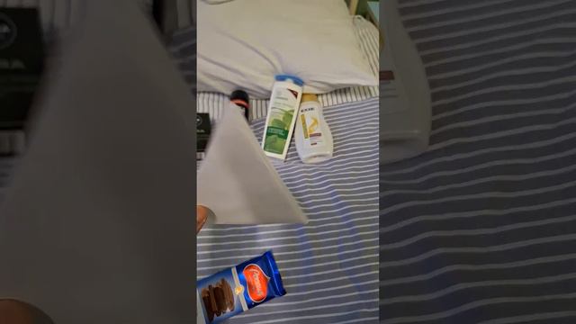 В госпитале получили подарки на 23 февраля смотреть онлайн