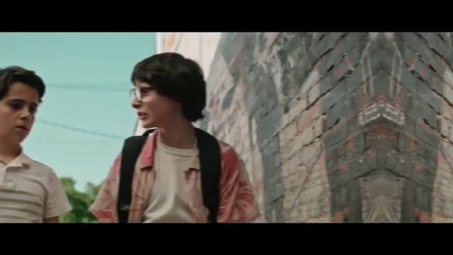 Losers club - Ratatatata/Клуб Неудачников - Ратататата