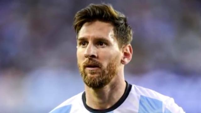 Роналду лучший в истории. Месси о ЧМ-2018. Рибери рекорд. Все о футболе смотреть онлайн