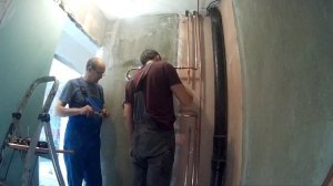 Бесплатная латунь! Где беру цветмет.