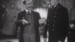 Фаина Раневская: "Почему я не сокол?"