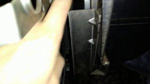 Калина нюансы снятия панели с кондиционером и подушками безопасности