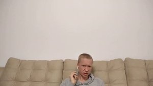 Почему не нужно брать ипотеку в 2022 году - часть 1