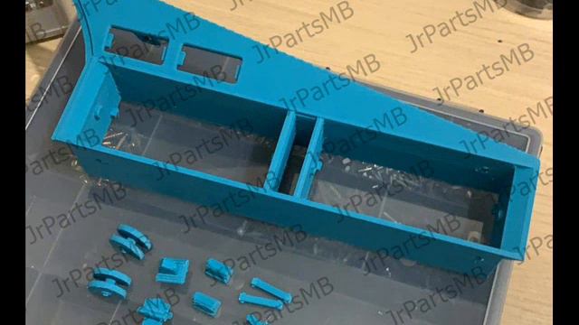 Air Vent Frame 190E W201 A2018300665 A2018301265 смотреть онлайн