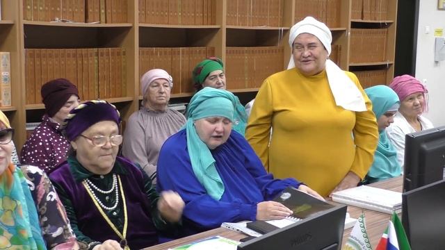 Закрытие курсов (ВСС октябрь 2023) смотреть онлайн