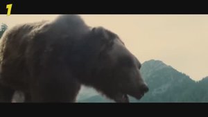 100 Самых Пугающих и Удивительных Случаев с Животными