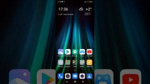 Как узнать пароль вай фай от редми  ноут 8 про