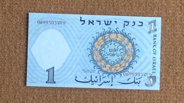 #распаковка и #обзор посылки с банкнотами № 76 смотреть онлайн