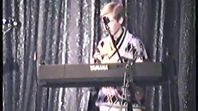 виа сш 13 смотреть онлайн