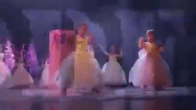 Андрей Лукин TODESS смотреть онлайн