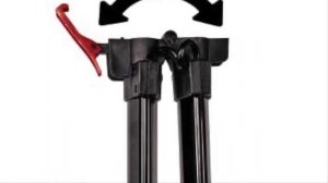 ✅ Einhell Trockenbauschleifer TE-DW 225 X – Kaufen oder nicht?