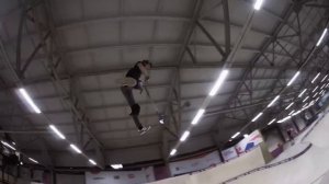 БОГДАН ГАДАЕТ | ПОВТОРИ ВСЕ ТРЮКИ И ПОЛУЧИ ПРИЗ!