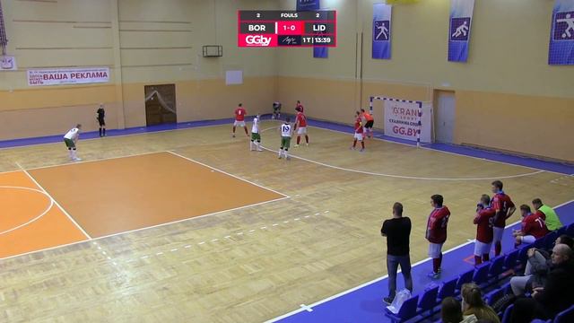 ТОПМОМЕНТ | Дедовец добавил подборку очередной блестящий розыгрыш углового.| смотреть онлайн