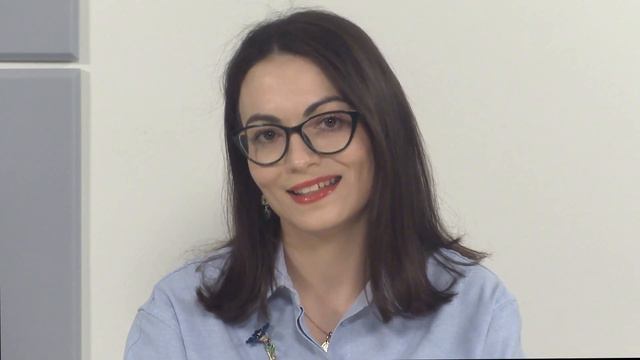 Костомаровский форум "Интернет, корпус, мультимедиа: Что ждёт лексикографию в XXI веке?"