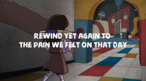 Poppy Playtime - I'm not a monster (Lyrics) | Wanna Live | Vietsub