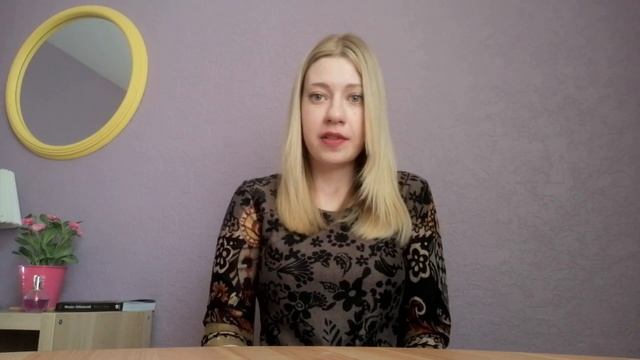 ФАЛЬШИВАЯ ДРУЖБА. КАК ОПРЕДЕЛИТЬ ПСЕВДОДРУЗЕЙ смотреть онлайн