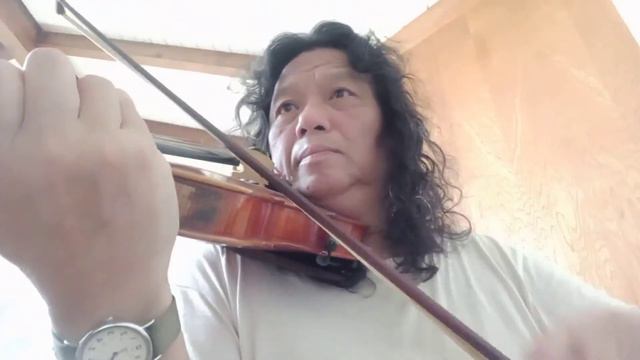 Devil's trill Tartini смотреть онлайн