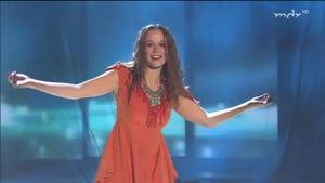 Oonagh - Silmaril - Schöner als die Sterne