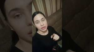 ? Когда же всё-таки начинать выгуливать французского бульдога????